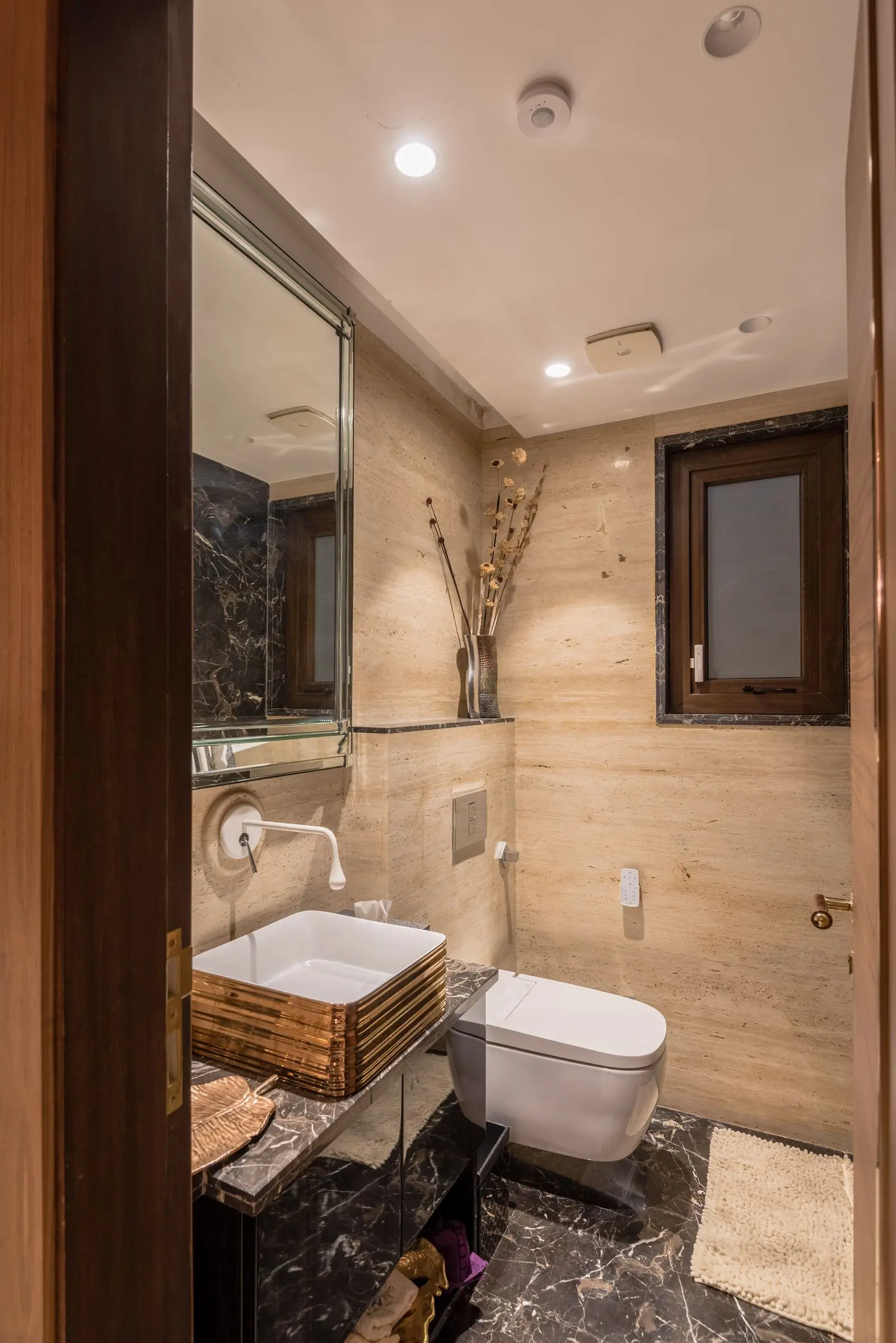 Banyo Tasarımı küçük resim 2