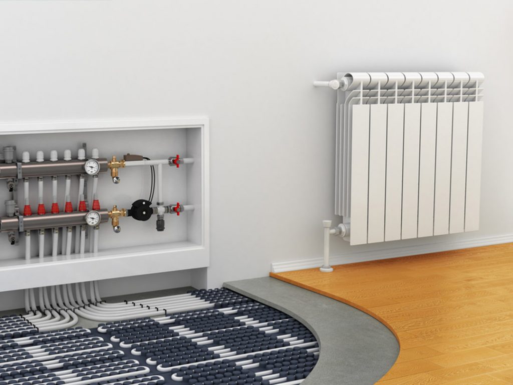 Tesisat Uygulamaları küçük resim 7