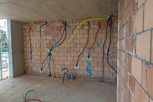 Tesisat Uygulamaları küçük resim 2