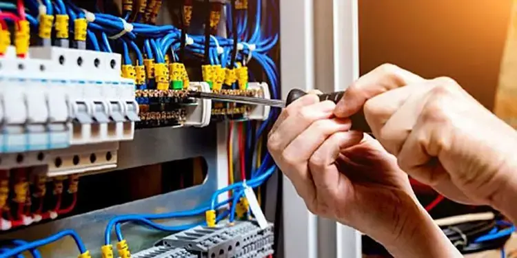 Tesisat Uygulamaları küçük resim 4