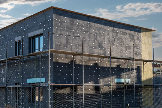 İzolasyon küçük resim 4