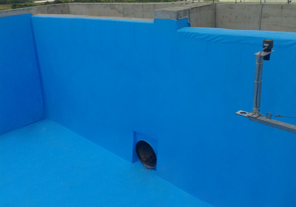 İzolasyon küçük resim 5