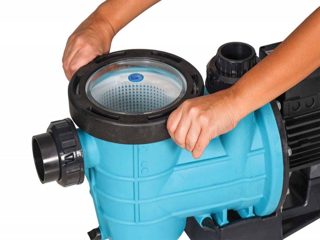 Havuz İmalatı ve Tadilatı küçük resim 4