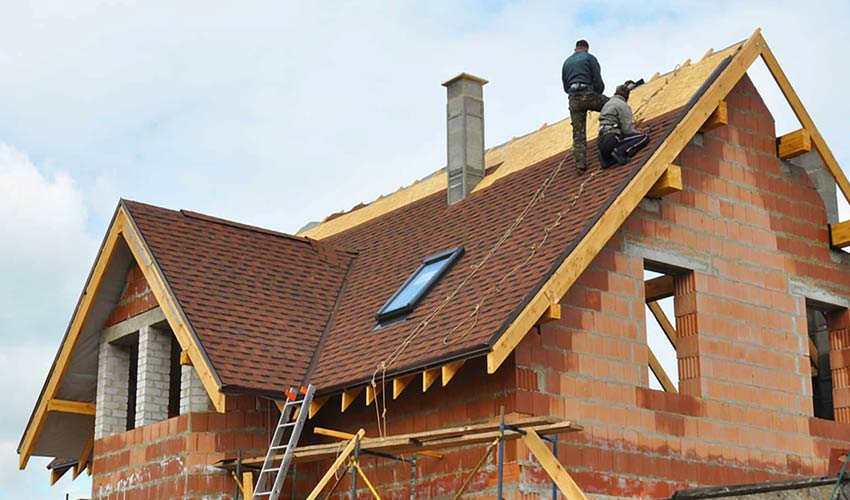 Çatı Sistemleri küçük resim 3