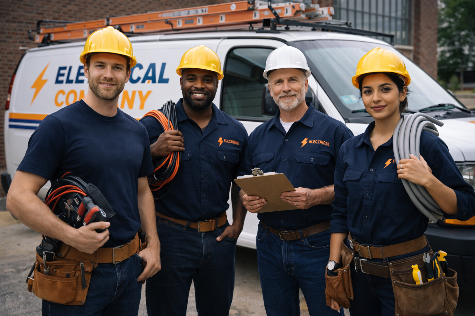 London Ontario Electrician: Why Routine Electrical Maintenance Saves Time and Money