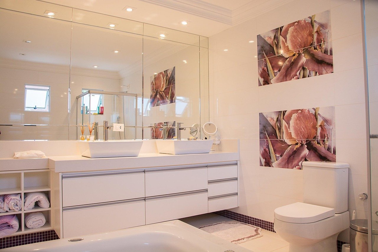 Bathroom Remodeling: Common Mistakes to Avoid for Long-Lasting Results