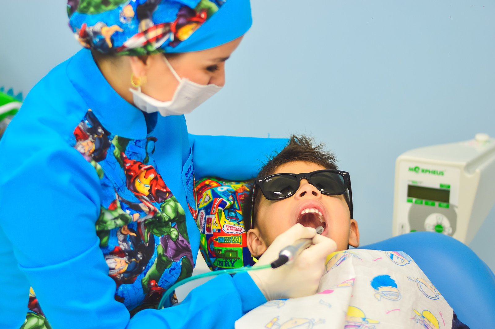 Invisalign Cost: What You Should Know Before Beginning Treatment