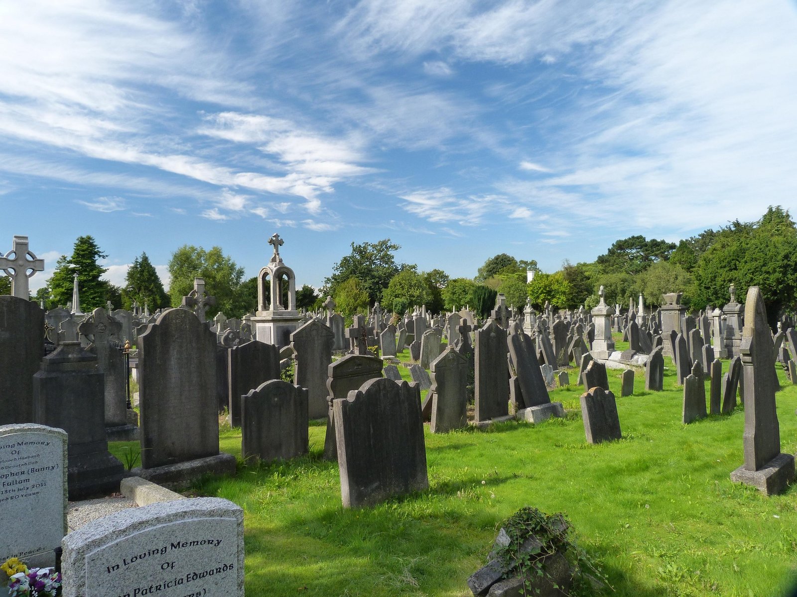 Cremation Services London Ontario: Understanding Your Options for a Meaningful Farewell
