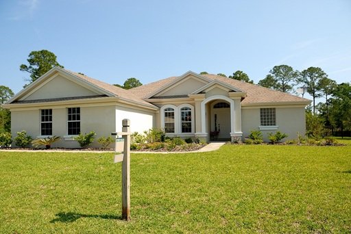 Luxury Home Renovations Toronto: Transforming Your Home with Style and Sophistication