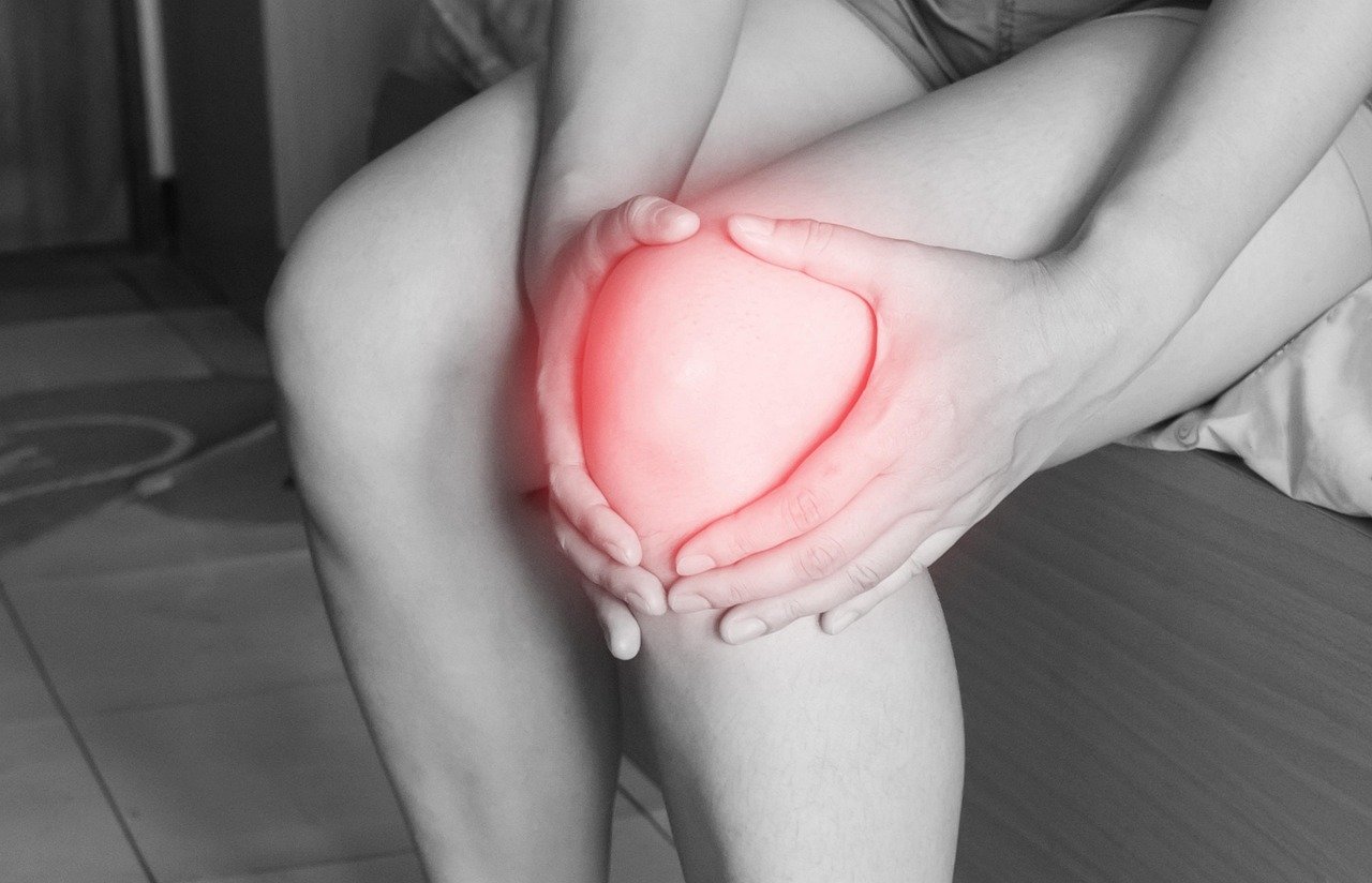 Private Knee Surgery Calgary Cost: Factors That Influence Treatment Expenses