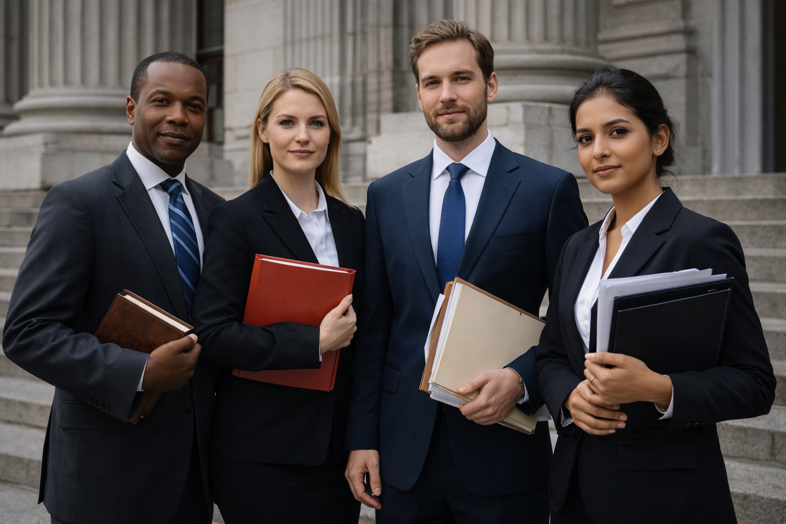 Spousal Support Lawyer: How Spousal Support Is Calculated and What Factors Matter Most