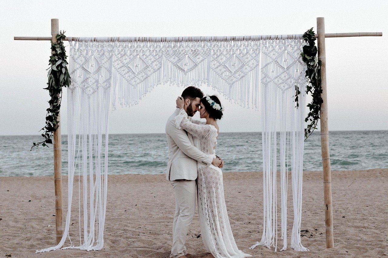 Reception Venues Ottawa: Essential Tips for Planning a Beautiful Reception