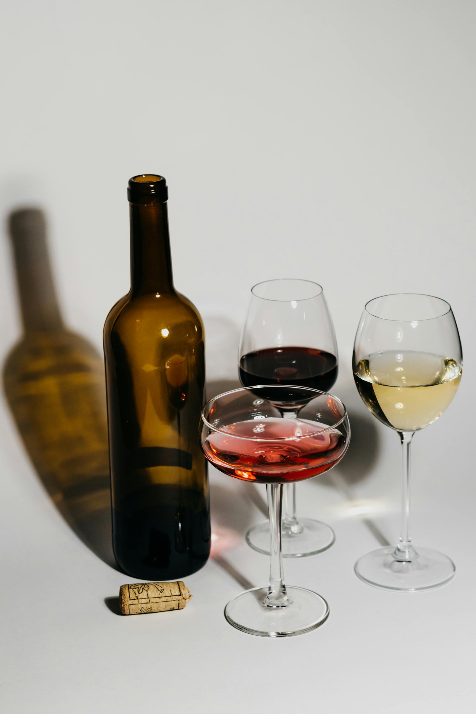 Wine Subscription Gift Ontario: A Thoughtful Present for Every Wine Lover