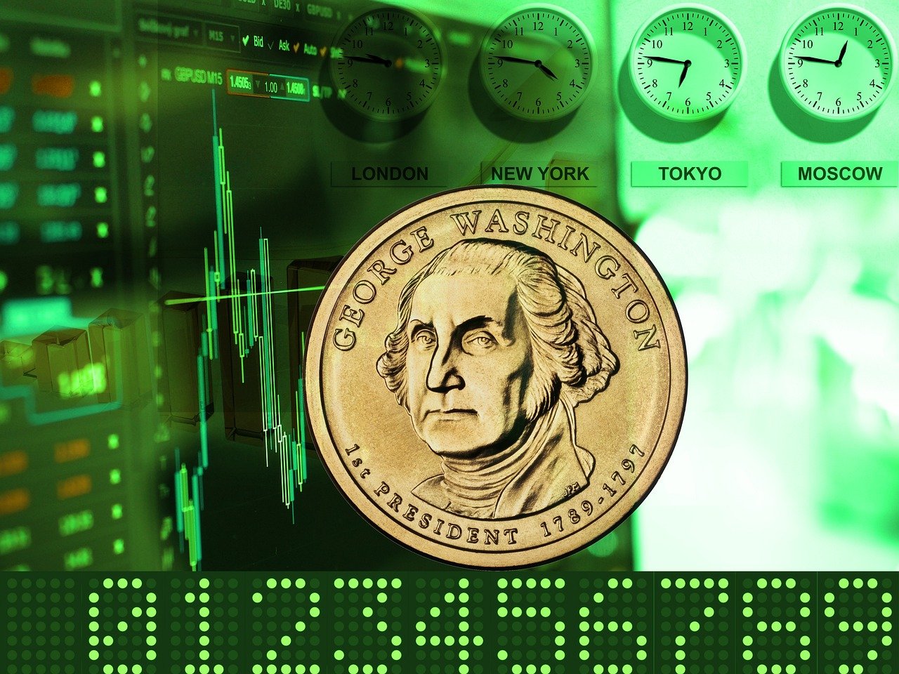 Best Copper Mining Stocks: A Smart Investor’s Guide to Evaluating the Mining Sector