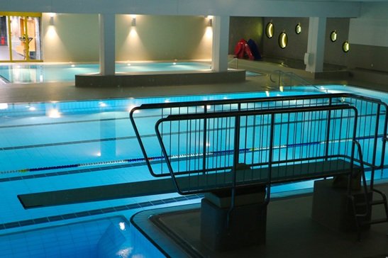 Swimming Pool Companies London Ontario: How to Choose the Right Pool Professional for Your Backyard Project