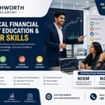 Athworth Wealth