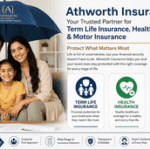 Athworth Insurance