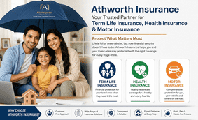 Athworth Insurance