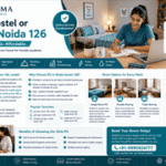 PG_in_Noida_Sector_126_single