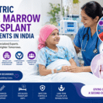 Pediatric-Bone-Marrow-Care-in-India