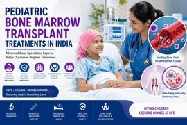 Pediatric-Bone-Marrow-Care-in-India
