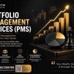 Portfolio Management Services