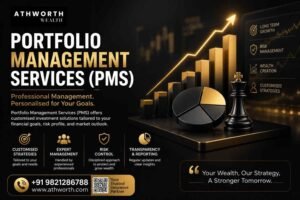Portfolio Management Services