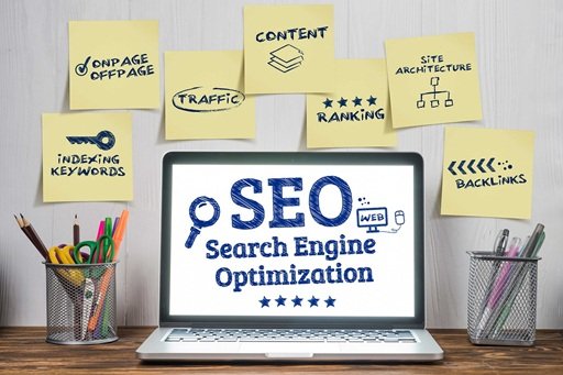 SEO Company Ottawa: How Professional SEO Services Drive Sustainable Online Growth