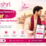 Best Matrimony Platform in Bihar – Find Your Perfect Life Partner with Vivashri