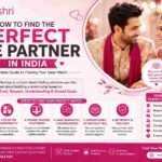 Finding Your Perfect Life Partner